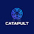 Catapult