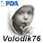 Volodik 76