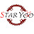 StarYoo