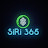 SiRi 365