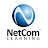 NetCom Learning