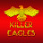 Killer Eagles