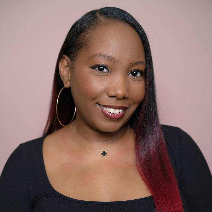 LongHairPrettyNails Net Worth & Earnings (2025)
