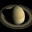 saturno saturn