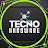 TECNO HARDWARE