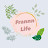 Frannn Life