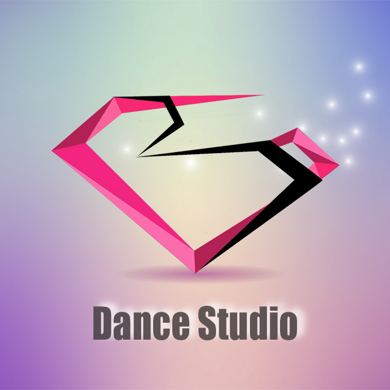Logo for BoBo Dance Studio