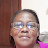 Iris Benjamin