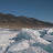 Baikal Life