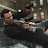 MAXPAYNE_888