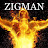 ZIGMAN