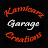 KamicarzCreations