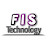 FIS technology