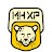 MH XP