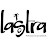 LASTRA Producciones