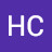 HC Youn