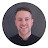 David Carpenter Avatar