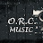 ORC Music
