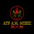 ATF AM Music