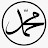 muhammad