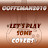 Coffeman2010