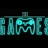 The Games