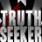 Truthckr