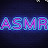 ASMR Halo Gamer