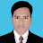 Md Arshadul Alam QMS