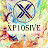 XP1OSIVE