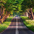 @joel89039 Avatar