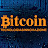 Bitcoin Tecnologia&Innovazione