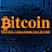Bitcoin Tecnologia&Innovazione