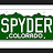 Spyder