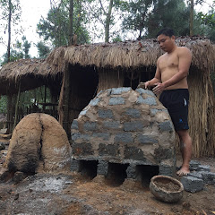 Thumbnail of related channel