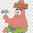 Patrick Star