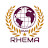 Rhema RMA