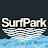 Искусственная волна SurfPark