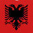 IsHaq dhe Albani