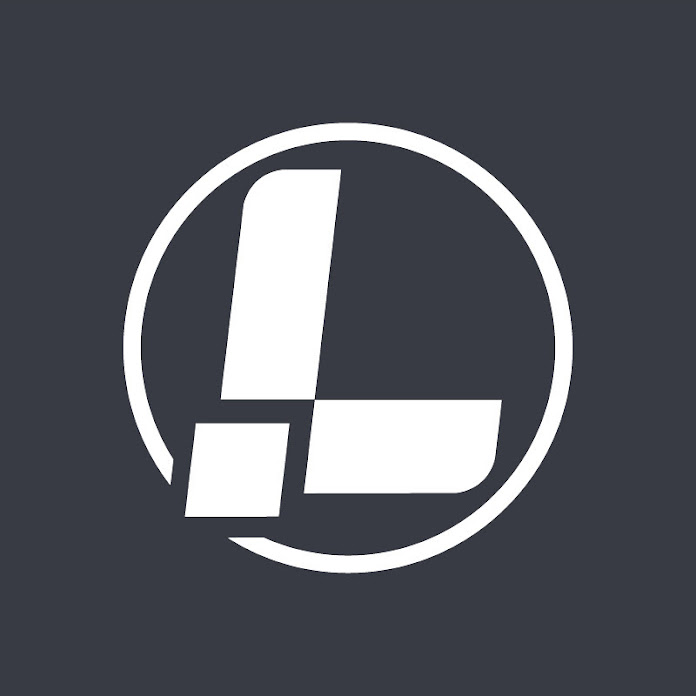 Leatherman Net Worth & Earnings (2026)