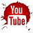 Youtube Bangla Channel All Vidos