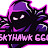 SkyHawk _