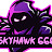 SkyHawk _