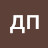 дп гп