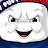 Stay Puft
