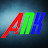 ANK