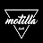 Motilla Beats