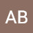 AB A