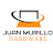 Juan Murillo Hardware