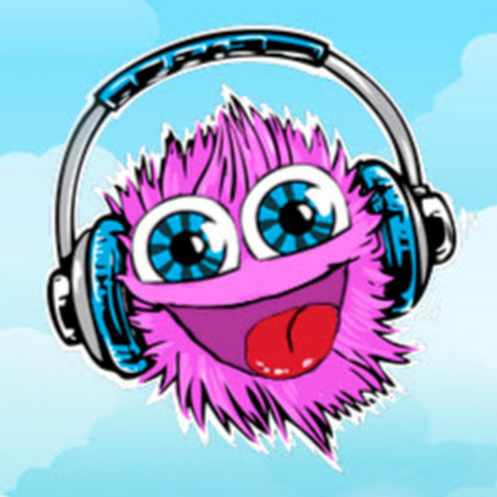 Baby Kids Songs TV Net Worth & Earnings (2025)